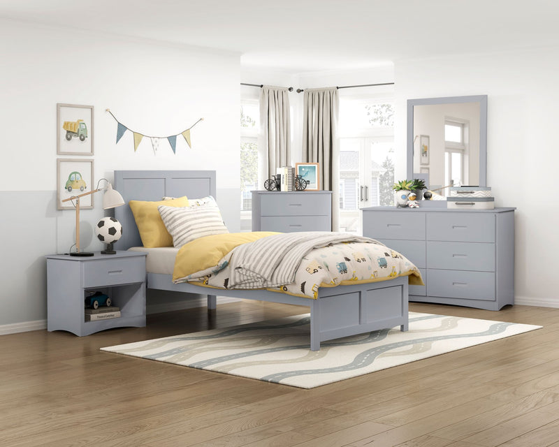 orion-1-drawer-night-stand-2