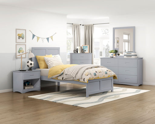 orion-1-drawer-night-stand-2