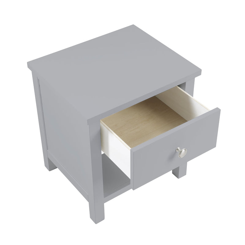 orion-1-drawer-night-stand-3