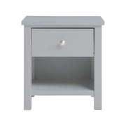 orion-1-drawer-night-stand-4