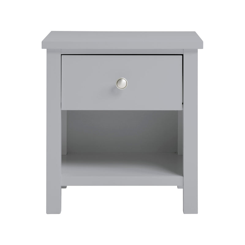 orion-1-drawer-night-stand-4
