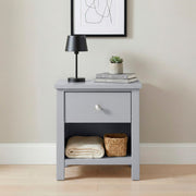 orion-1-drawer-night-stand-5