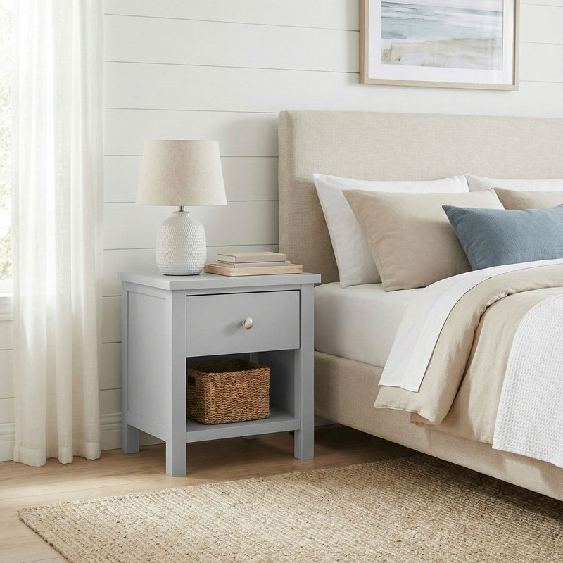 orion-1-drawer-night-stand-7