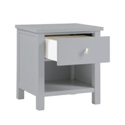 orion-1-drawer-night-stand-8