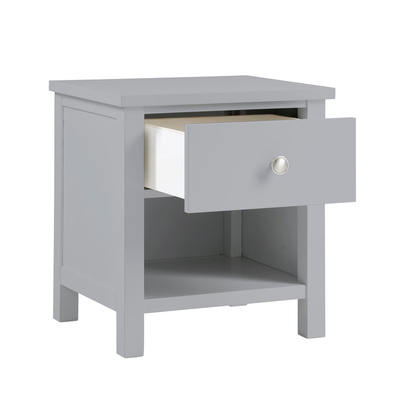 orion-1-drawer-night-stand-8