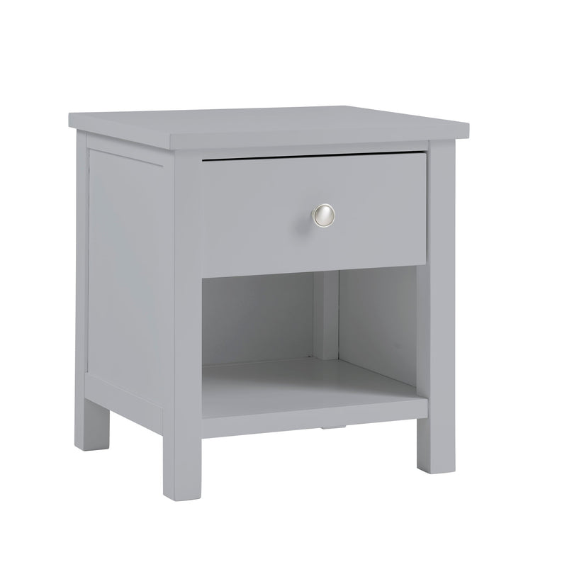 orion-1-drawer-night-stand-9