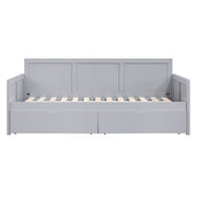 orion-2-daybed-1