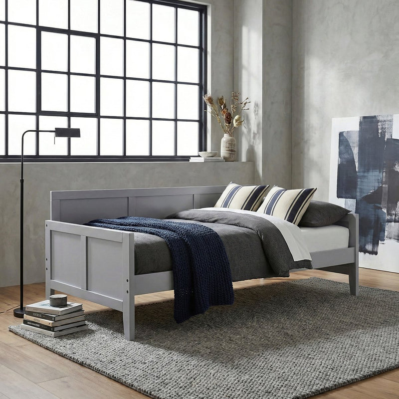orion-2-daybed-10