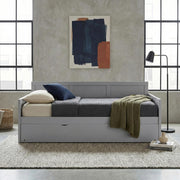 orion-2-daybed-11
