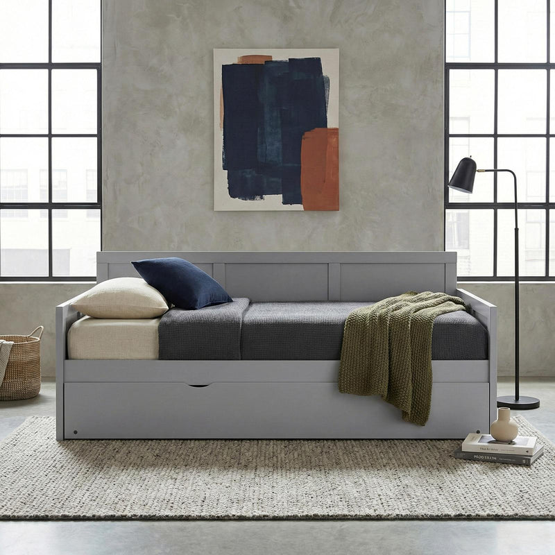 orion-2-daybed-11