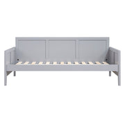 orion-2-daybed-12