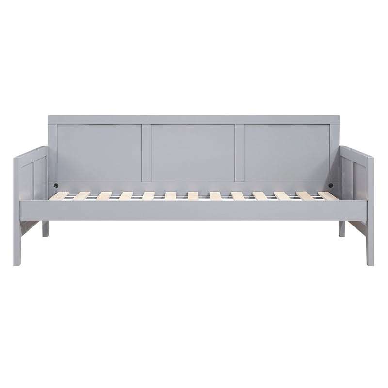 orion-2-daybed-12