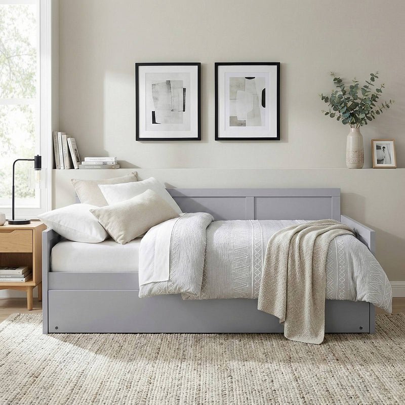 orion-2-daybed-13