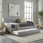 orion-2-daybed-14