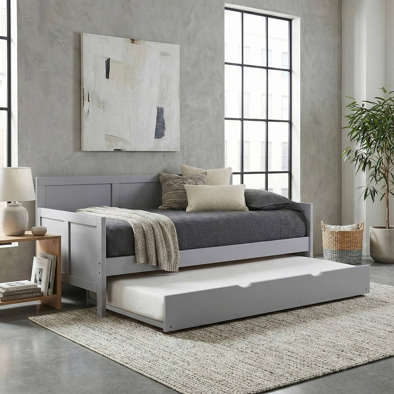 orion-2-daybed-14