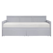 orion-2-daybed-15