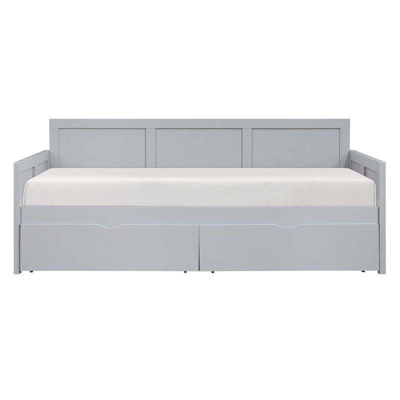 orion-2-daybed-15
