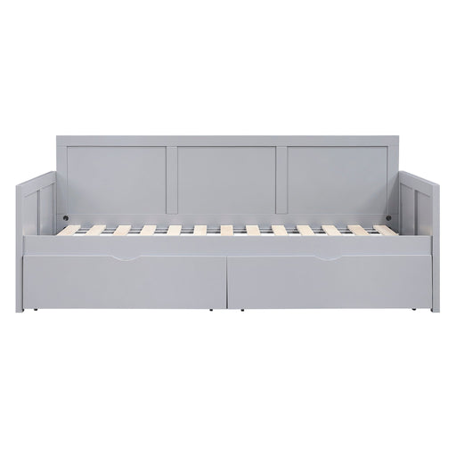 orion-2-daybed-1