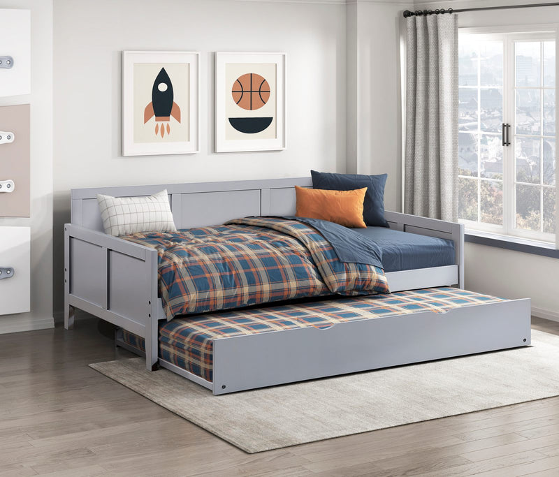 orion-2-daybed-2