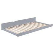 orion-2-daybed-4
