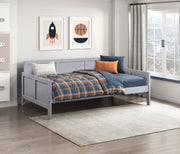 orion-2-daybed-5