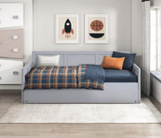 orion-2-daybed-6