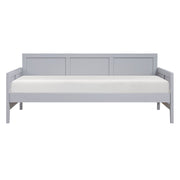 orion-2-daybed-7