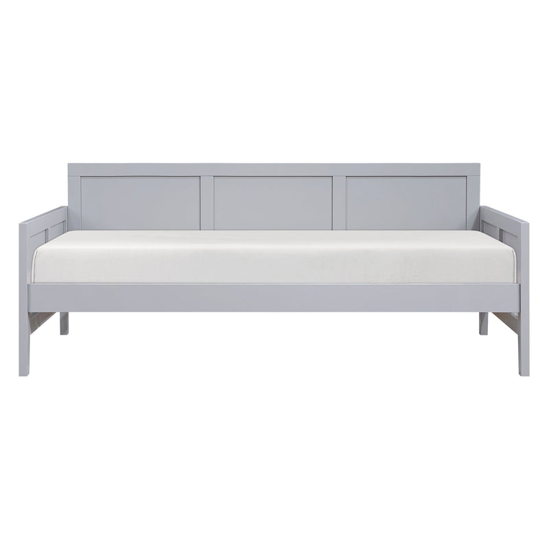 orion-2-daybed-7