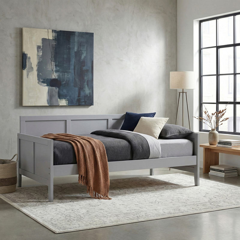 orion-2-daybed-9