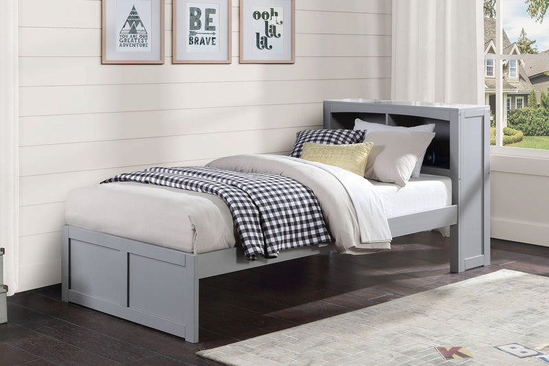 orion-2-twin-bookcase-platform-bed-1