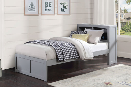 orion-2-twin-bookcase-platform-bed-1