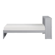 orion-2-twin-bookcase-platform-bed-2