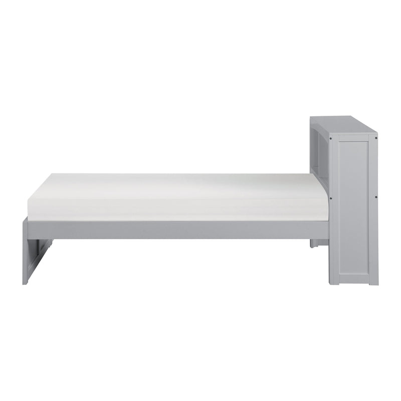 orion-2-twin-bookcase-platform-bed-2