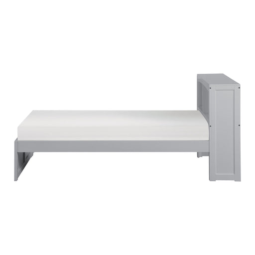 orion-2-twin-bookcase-platform-bed-2