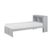 orion-2-twin-bookcase-platform-bed-3