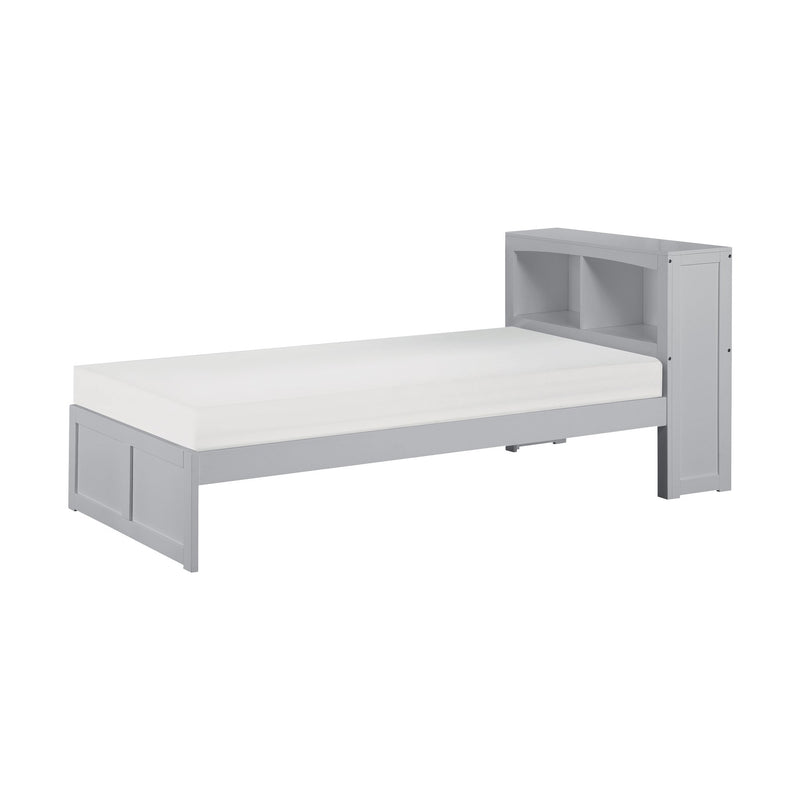 orion-2-twin-bookcase-platform-bed-3