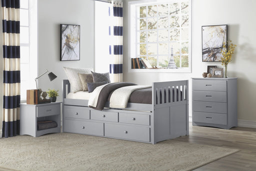 orion-2-twin-twin-trundle-bed-1