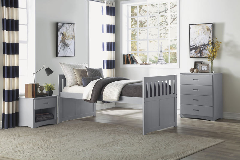 orion-2-twin-twin-trundle-bed-2