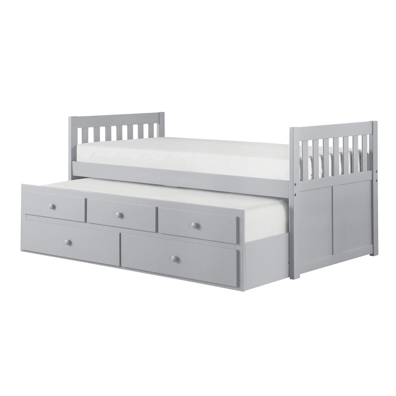 orion-2-twin-twin-trundle-bed-5
