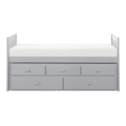 orion-2-twin-twin-trundle-bed-6