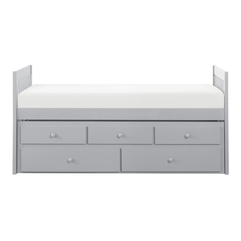 orion-2-twin-twin-trundle-bed-6