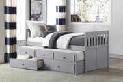 orion-2-twin-twin-trundle-bed-7