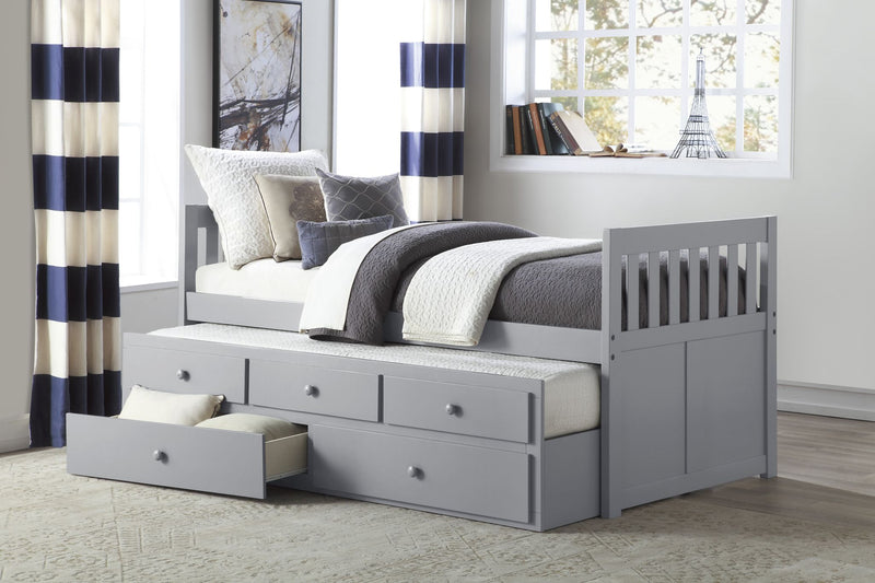 orion-2-twin-twin-trundle-bed-7