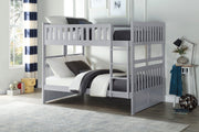 orion-3-full-full-bunk-bed-1