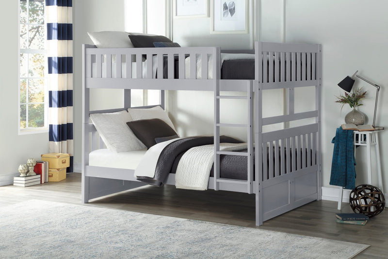 orion-3-full-full-bunk-bed-1