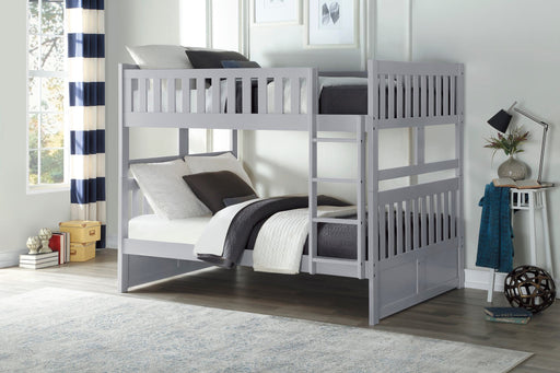 orion-3-full-full-bunk-bed-1