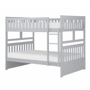 orion-3-full-full-bunk-bed-2