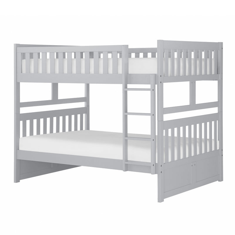orion-3-full-full-bunk-bed-2