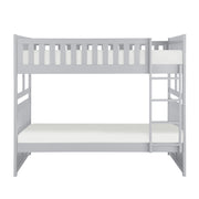 orion-3-full-full-bunk-bed-3