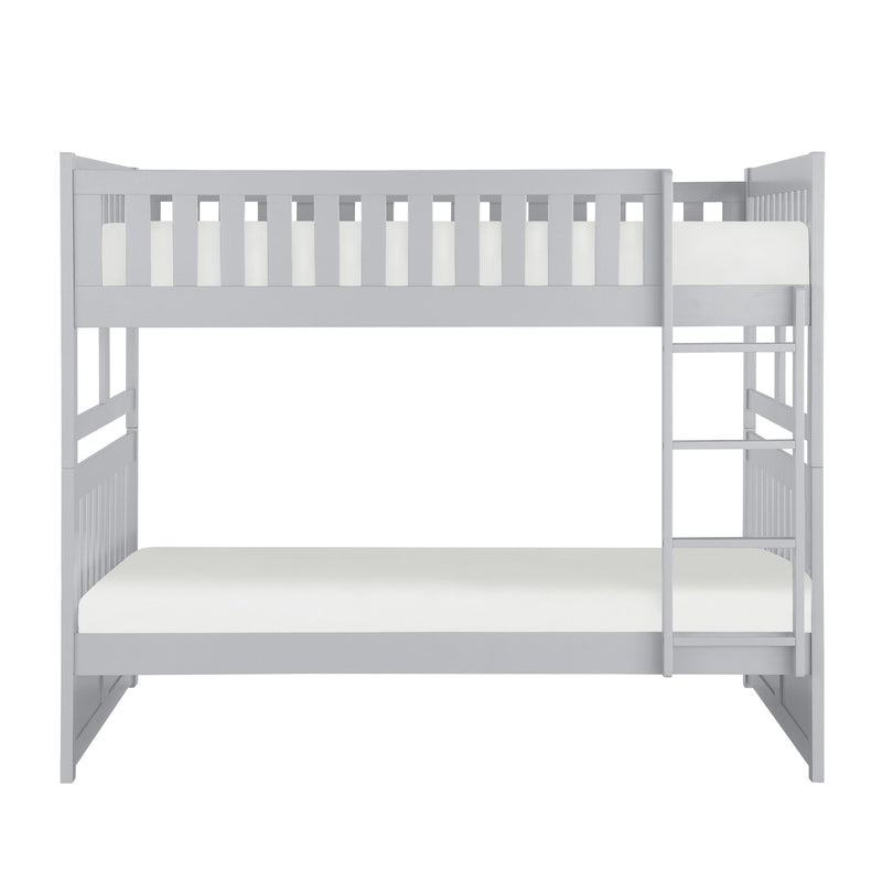 orion-3-full-full-bunk-bed-3